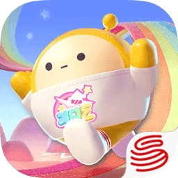 捣蛋猪高清版(Bad Piggies HD)