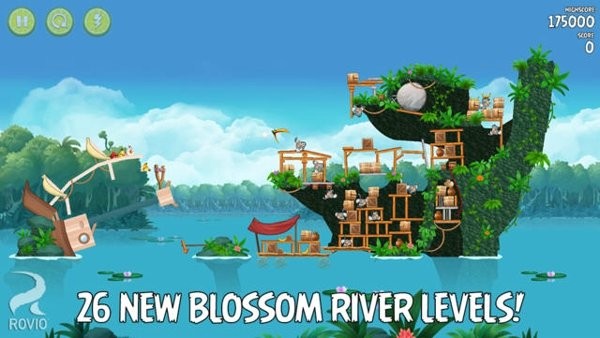 深海水族馆内购破解版最新版