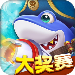愤怒的小鸟2官方正版(Angry Birds 2)