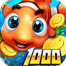 会说话的汤姆猫4游戏(Talking Tom Cat 4)